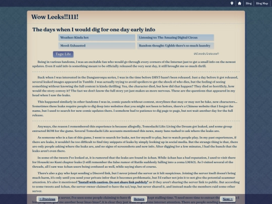 blog/2026/2nd/04-09 screenshot