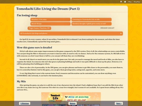 blog/2026/2nd/04-17 screenshot