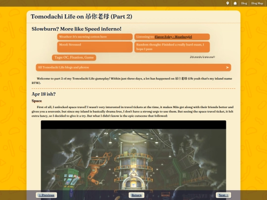 blog/2026/2nd/04-20 screenshot