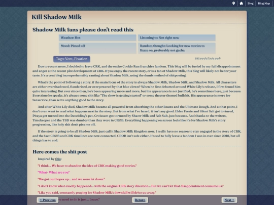 blog/2026/2nd/05-08 screenshot