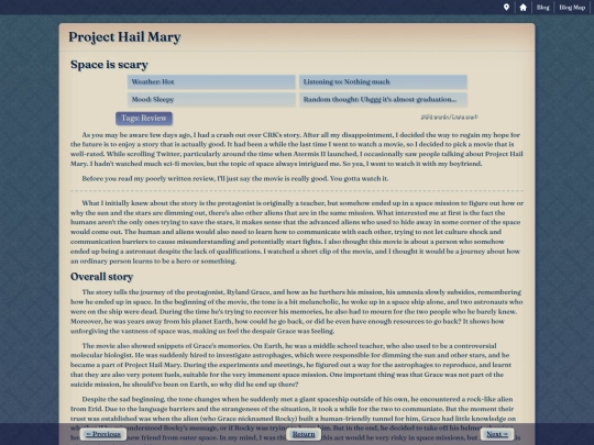 blog/2026/2nd/05-11 screenshot