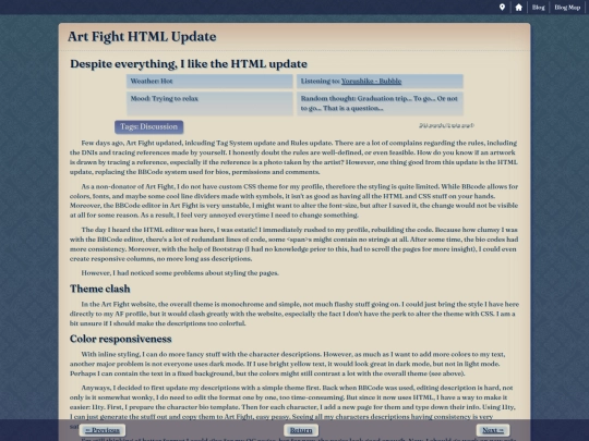 blog/2026/2nd/05-12 screenshot