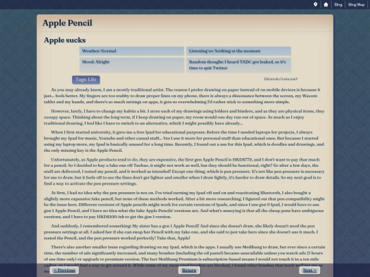blog/2026/2nd/05-21 screenshot