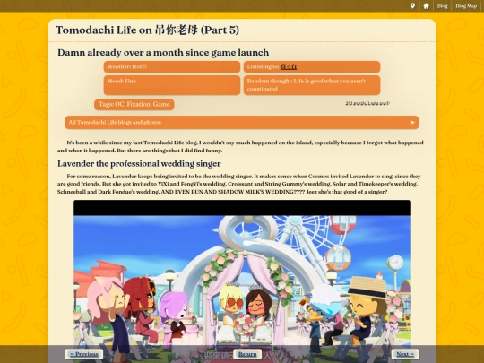 blog/2026/2nd/05-27 screenshot