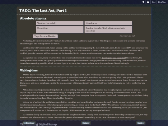 blog/2026/2nd/06-05 screenshot