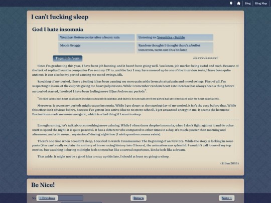 blog/2026/2nd/06-11 screenshot