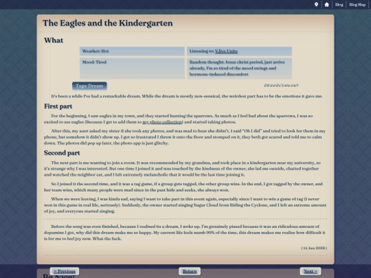 blog/2026/2nd/06-14 screenshot