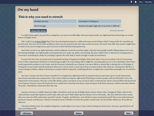 blog/2026/2nd/06-15 screenshot