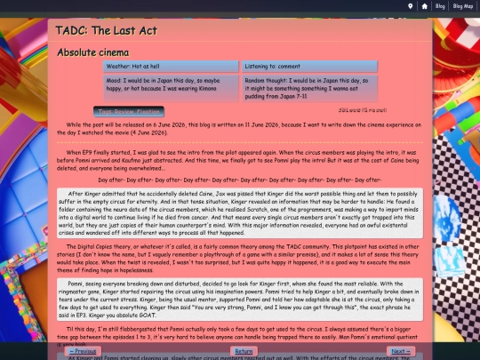 blog/2026/2nd/06-19 screenshot