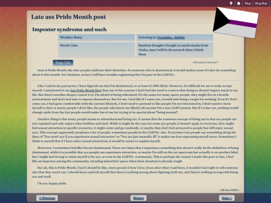 blog/2026/2nd/06-28 screenshot