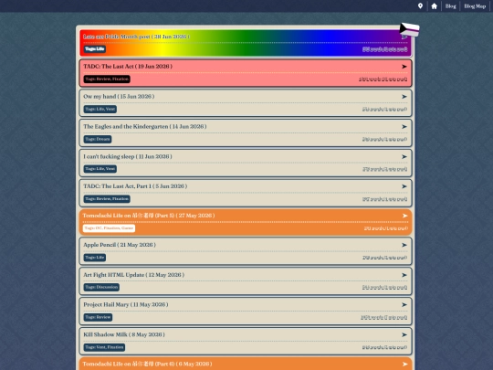 blog/2026/2nd screenshot