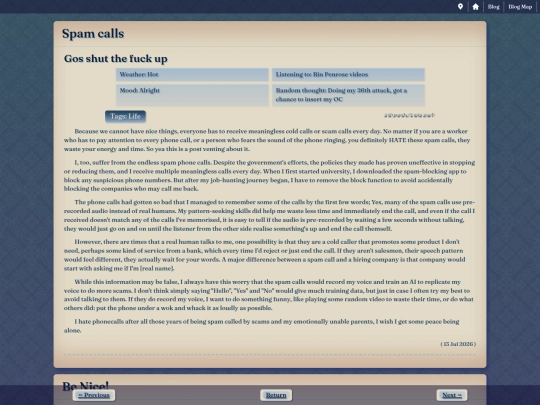 blog/2026/3rd/07-13 screenshot
