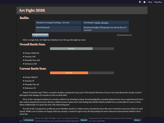 blog/2026/3rd/08-03 screenshot