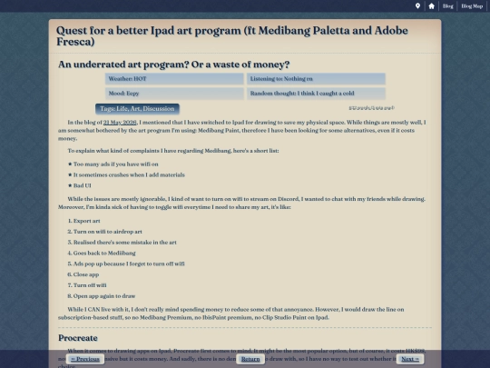 blog/2026/3rd/08-07 screenshot
