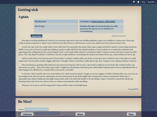 blog/2026/3rd/08-09 screenshot