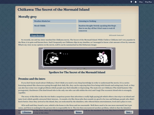 blog/2026/3rd/08-10 screenshot
