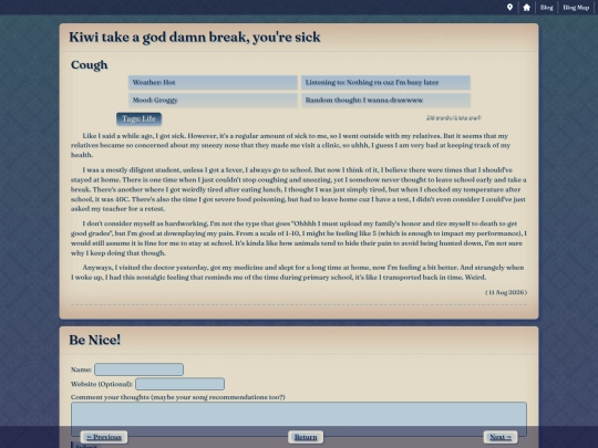blog/2026/3rd/08-11 screenshot