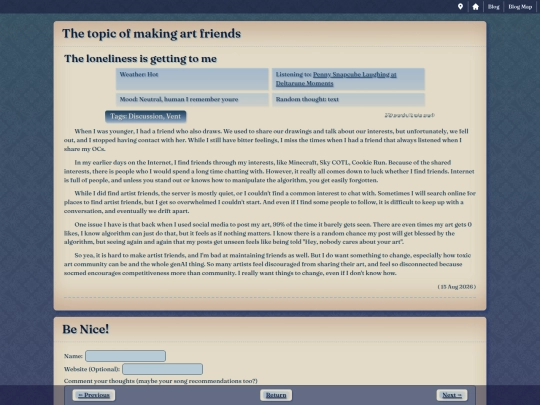 blog/2026/3rd/08-15 screenshot