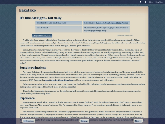 blog/2026/3rd/08-19 screenshot