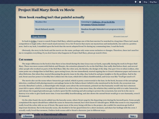 blog/2026/3rd/08-26 screenshot