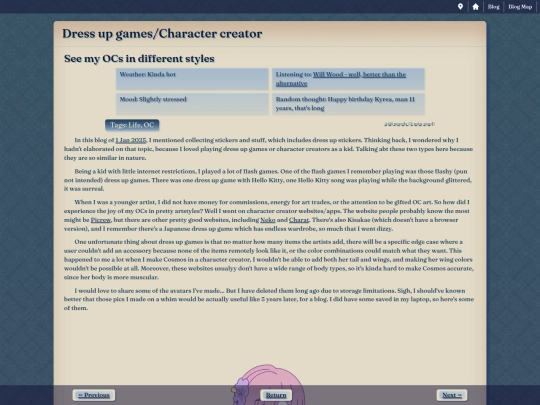 blog/2026/3rd/09-19 screenshot