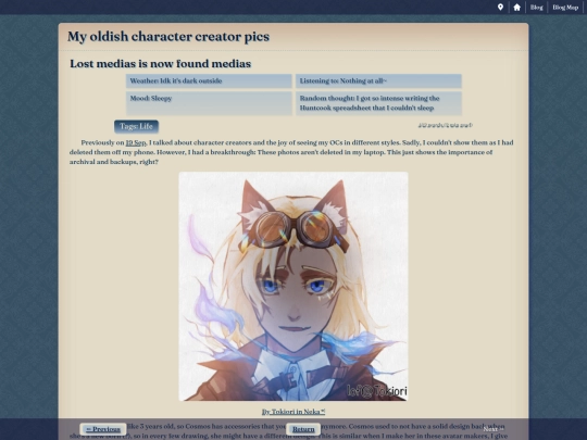 blog/2026/3rd/09-25 screenshot