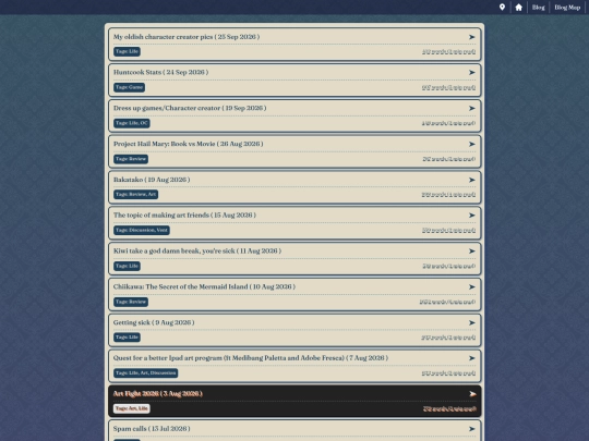 blog/2026/3rd screenshot