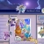 kiwimeowo.neocities.org avatar