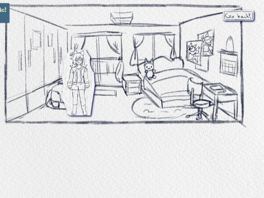 oc/secret/room screenshot