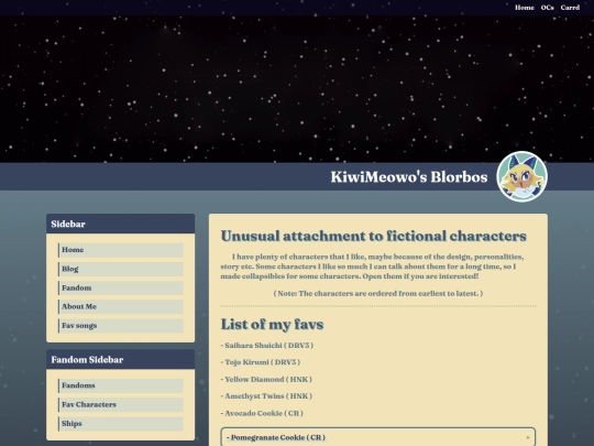 secret/old/char screenshot