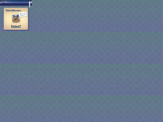 webgarden screenshot