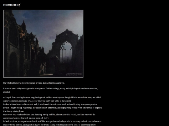 b-log/00w001p screenshot
