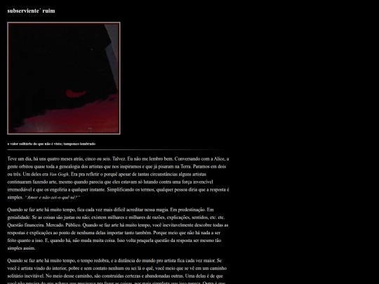 b-log/00w002p screenshot