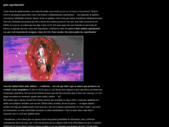 b-log/00w004p screenshot