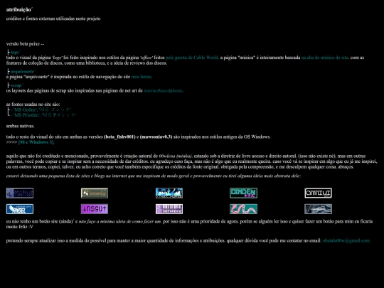 projects/logs/atrib screenshot