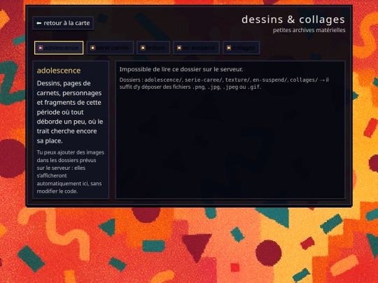 village screenshot