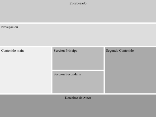 adap screenshot