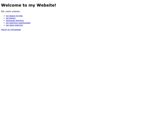 ESL095 screenshot