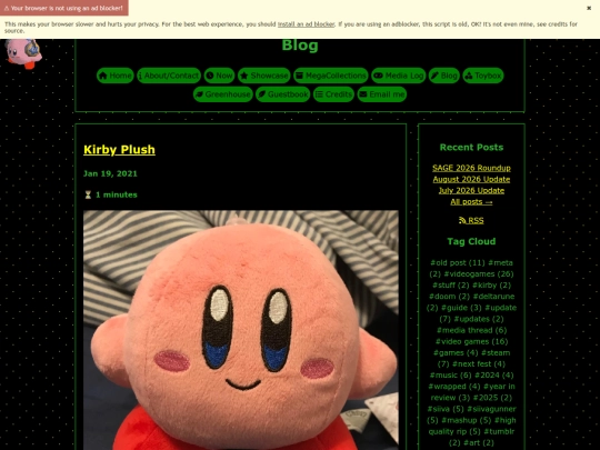 blog/6 screenshot