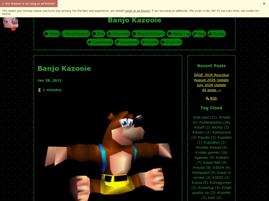 blog/posts/Banjo-Kazooie screenshot
