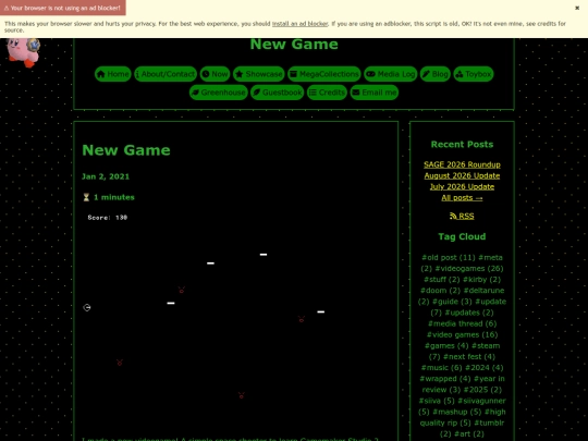 blog/posts/New-Game screenshot