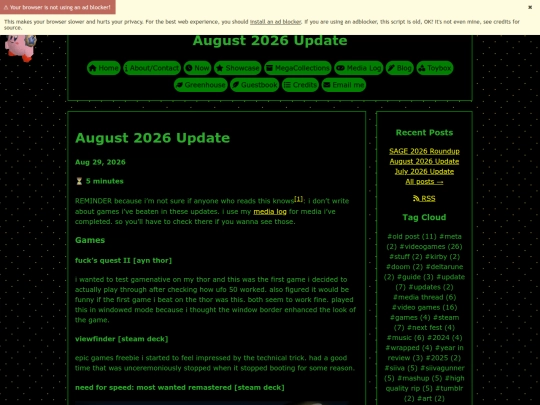 blog/posts/aug-2026-update screenshot