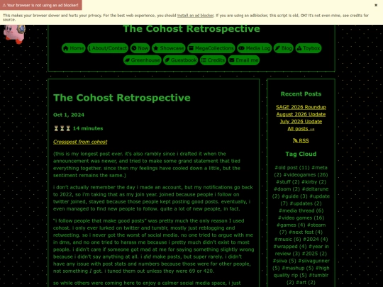 blog/posts/cohost-eulogy screenshot