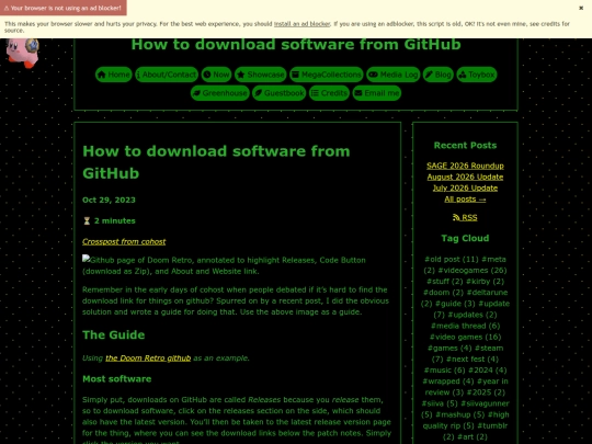 blog/posts/github-guide screenshot