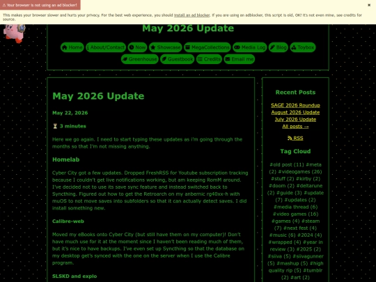 blog/posts/may-2026-update screenshot