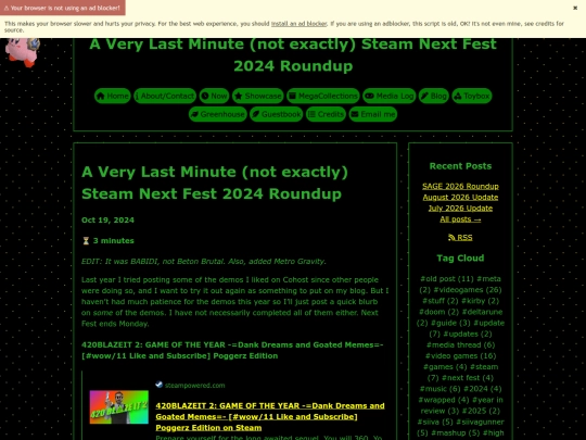 blog/posts/next-fest-2024 screenshot