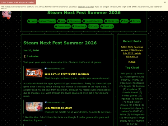 blog/posts/next-fest-2026 screenshot