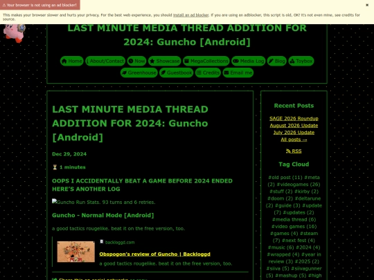 blog/posts/review2024addendum screenshot