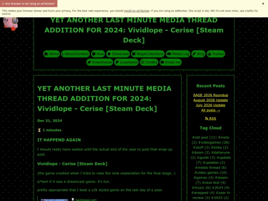 blog/posts/review2024addendum2 screenshot
