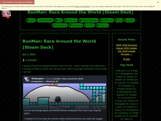 blog/posts/runman screenshot